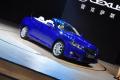 雷克萨斯 雷克萨斯IS 2011款 250C