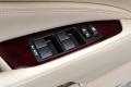 雷克萨斯 雷克萨斯LS 2010款 460L 尊贵加长版