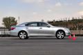 雷克萨斯 雷克萨斯LS 2010款 460L 尊贵加长版