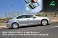 雷克萨斯 雷克萨斯LS 2010款 460L 尊贵加长版