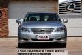 雷克萨斯 雷克萨斯LS 2010款 460L 尊贵加长版