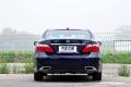 雷克萨斯 雷克萨斯LS 2010款 600hL