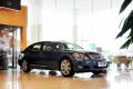 雷克萨斯 雷克萨斯LS 2010款 600hL