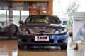 雷克萨斯 雷克萨斯LS 2010款 600hL