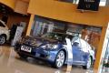雷克萨斯 雷克萨斯LS 2010款 600hL