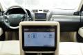 雷克萨斯 雷克萨斯LS 2010款 600hL