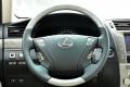 雷克萨斯 雷克萨斯LS 2010款 600hL