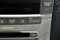 雷克萨斯 雷克萨斯LS 2010款 600hL
