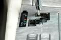 雷克萨斯 雷克萨斯LS 2010款 600hL