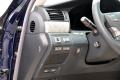 雷克萨斯 雷克萨斯LS 2010款 600hL
