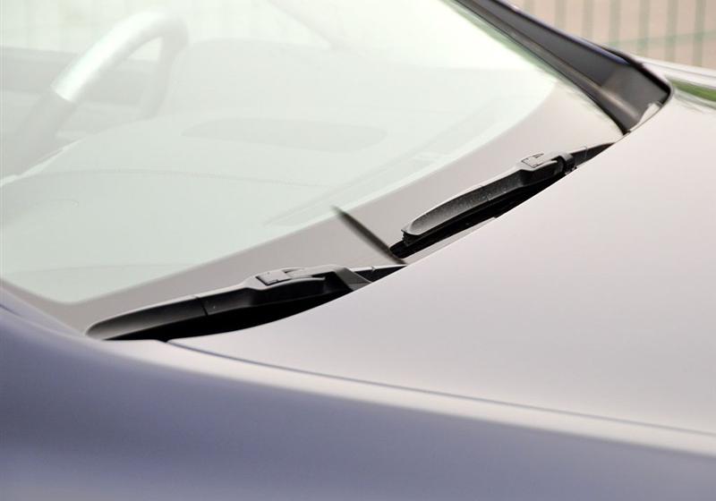雷克萨斯 雷克萨斯LS 2010款 600hL