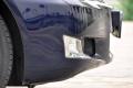 雷克萨斯 雷克萨斯LS 2010款 600hL