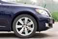 雷克萨斯 雷克萨斯LS 2010款 600hL