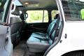 雷克萨斯 雷克萨斯LX 2009款 570