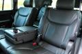 雷克萨斯 雷克萨斯LX 2009款 570