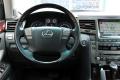 雷克萨斯 雷克萨斯LX 2009款 570