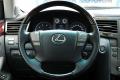 雷克萨斯 雷克萨斯LX 2009款 570