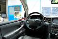 雷克萨斯 雷克萨斯LX 2009款 570