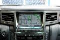 雷克萨斯 雷克萨斯LX 2009款 570