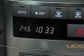 雷克萨斯 雷克萨斯LX 2009款 570