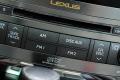 雷克萨斯 雷克萨斯LX 2009款 570