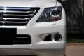 雷克萨斯 雷克萨斯LX 2009款 570