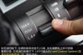 雷克萨斯 雷克萨斯LX 2009款 570