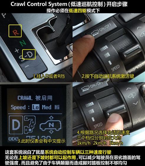 雷克萨斯 雷克萨斯LX 2009款 570