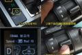 雷克萨斯 雷克萨斯LX 2009款 570