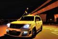 雷克萨斯 雷克萨斯LX 2009款 570