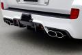 雷克萨斯 雷克萨斯LX 2009款 570