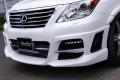 雷克萨斯 雷克萨斯LX 2009款 570