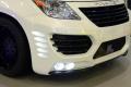 雷克萨斯 雷克萨斯LX 2009款 570