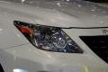雷克萨斯 雷克萨斯LX 2009款 570