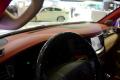 雷克萨斯 雷克萨斯LX 2009款 570
