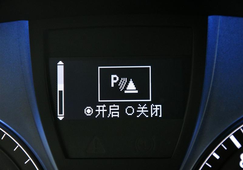 雷克萨斯 雷克萨斯RX 2011款 270豪华版