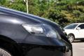 广汽本田 理念S1 2011款 1.3L MT舒适型