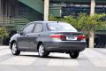 广汽本田 理念S1 2011款 1.5L AT豪华型