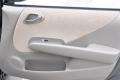 广汽本田 理念S1 2011款 1.5L AT豪华型