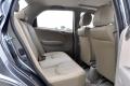 广汽本田 理念S1 2011款 1.5L AT豪华型