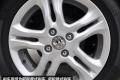 广汽本田 理念S1 2011款 1.5L AT豪华型