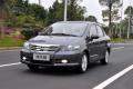 广汽本田 理念S1 2011款 1.5L AT豪华型