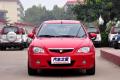 莲花汽车 竞速 2008款 1.6 AT 豪华版