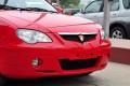 莲花汽车 竞速 2008款 1.6 AT 豪华版