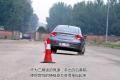 莲花汽车 竞悦 2009款 1.6L MT 时尚型