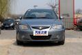 莲花汽车 竞悦 2009款 1.6L AT 时尚型