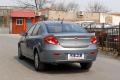 莲花汽车 竞悦 2009款 1.6L AT 时尚型