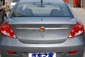 莲花汽车 竞悦 2009款 1.6L AT 时尚型