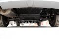 莲花汽车 竞悦 2009款 1.6L AT 时尚型