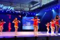 莲花汽车 莲花L5 2011款 1.6 AT 精智导航版